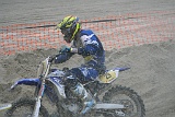 enduro-touquet-2016 (1478)